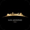 Best of San Antonio