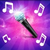 Sing Karaoke - 2017 Karaoke Sing a Long App