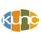 KUNC Public Radio App: