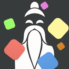 Activities of Color Sensei