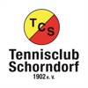 TC Schorndorf 1902 e.V.