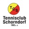 TCSchorndorf 1902 e