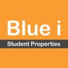 Blue i Properties