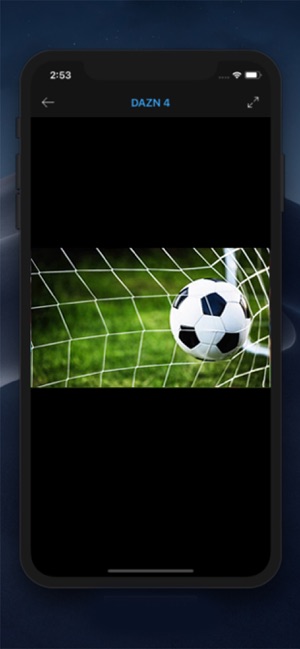 IPTV GO(圖3)-速報App