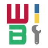 WiBi書城