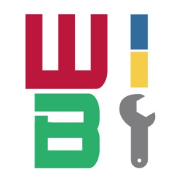WiBi書城