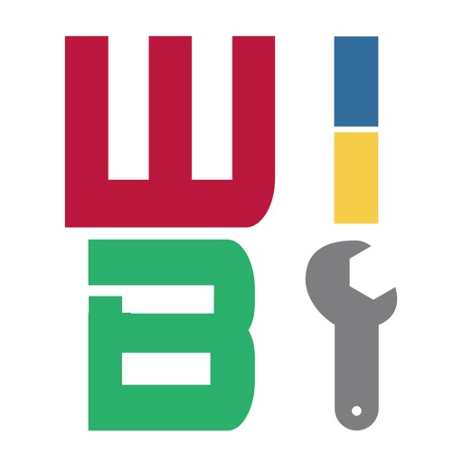 WiBi書城