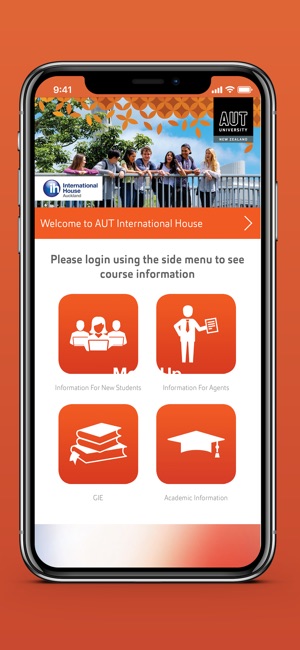 AUT IH(圖1)-速報App