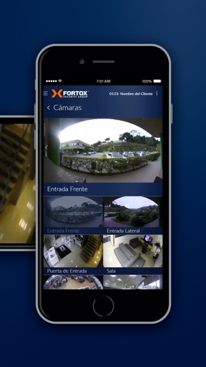 Fortox Monitoreo(圖4)-速報App