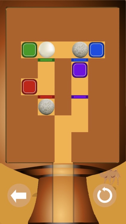 Puzzle Pot screenshot-3