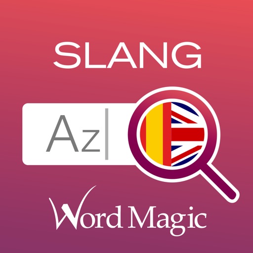 English Spanish Slang Dictionary