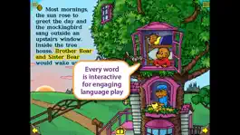 Game screenshot Wanderful Storybooks hack