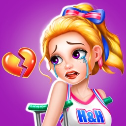 Cheerleader's Revenge Story 2