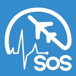 SOS Skynet  海外生活情報・安否確認