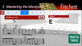 Game screenshot Pro Lessons hack