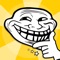 Create beautiful Me