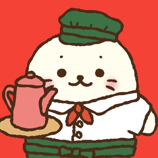 バイト アルバイト 短期 まとめてバイト探しアプリ