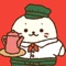 This application offers to function to search for part time job from major web sites in Japan
