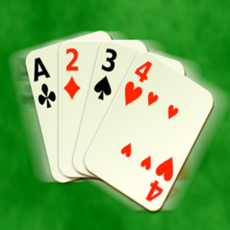 Activities of Spit (aka Speed)