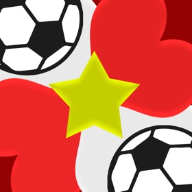 螢幕擷取畫面 (4) Loteca Programação