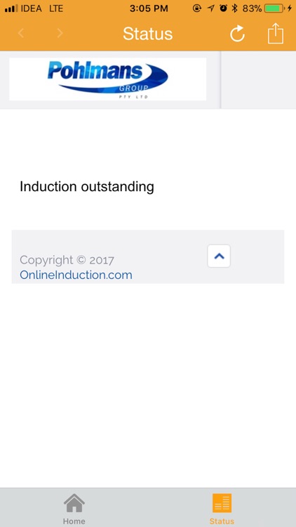 Pohlmans Inductions screenshot-3