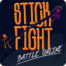 Activities of Stickman Fight 3D