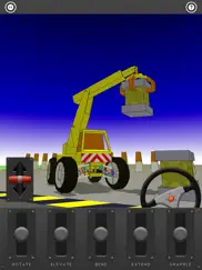 the little crane that could айпад изображения 1