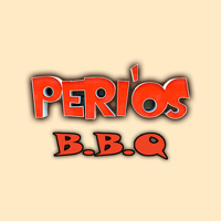 Perios Grill and Kebab Tallaght