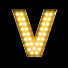 Top 30 Entertainment Apps Like VEGAS (the app) - Best Alternatives