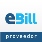 eBill Proveedor
