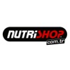 Nutrishop.com.tr