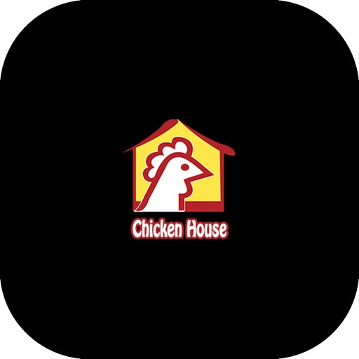 Chicken House icon
