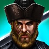 Ottoman Wars - iPhoneアプリ