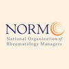 NORM Events
