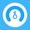 Speed VPN －Stable VPN Master - iPadアプリ