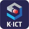 3D프린팅 전북센터(K-ICT)