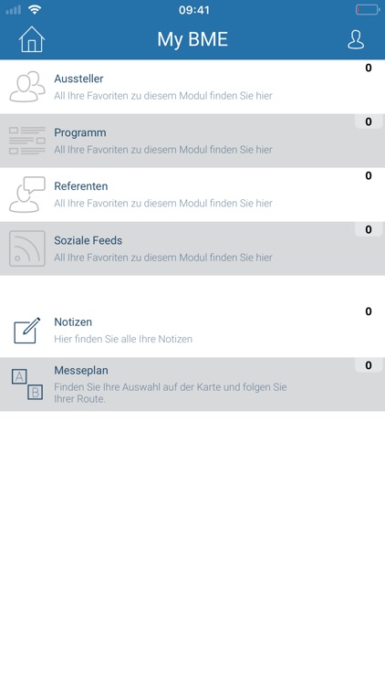 BME-Symposium 2017 screenshot-3