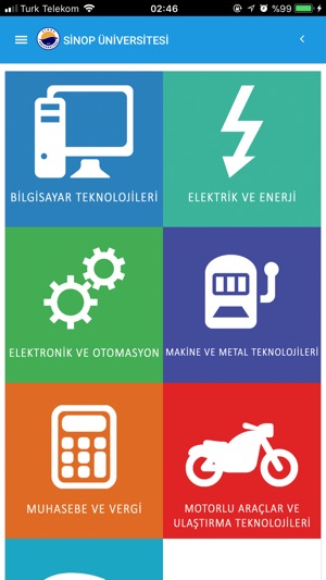 Sinop MYO(圖7)-速報App