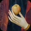 Pinturas Segovia - iPhoneアプリ