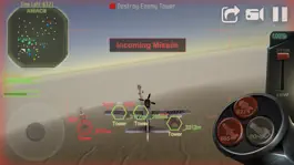 Game screenshot Air Force - Ground Attack hack