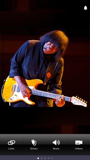 Joan Armatrading(圖1)-速報App