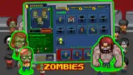 Infectonator iphone bilder 1