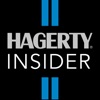 Hagerty Insider