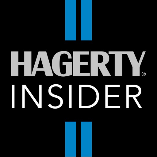 Hagerty Car Value >> Hagerty Insider By Hagerty S Cars That Matter Hagerty Car Value >> Hagerty Insider By Hagerty S Cars That Matter