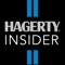 With the new app from Hagerty, classic car and collector enthusiasts can now access Hagerty's valuation tools to easily find their car's value and better understand trends and changing prices in the marketplace