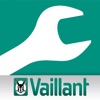 Vaillant spareCHECK CZ