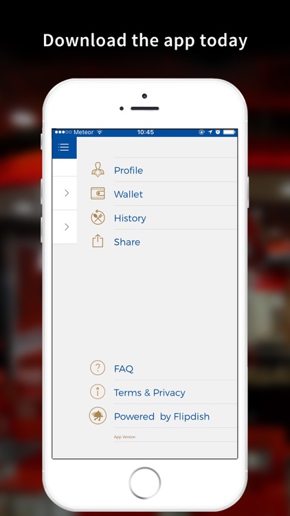 Cocu - A Healthy Obsession screenshot-3