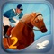 In this second version, Race Horses Champions comes with completely new and awesome features