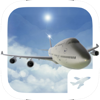 Flight Unlimited 2K17 icon