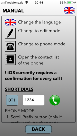 OnePhone+(圖3)-速報App